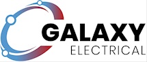 Company: Image 1